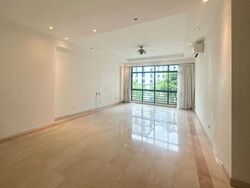 The Hillside (D21), Condominium #498413071